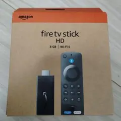 Item thumbnail for item 9251a8df-5b5e-48f3-9bad-3b10b642c799