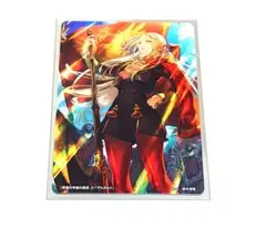 2025年最新】エーデルガルト スリーブの人気アイテム - メルカリ