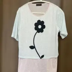半袖シャツ