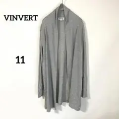 Item thumbnail for item effb114d-9cec-4a61-95c2-99f6b37af98c