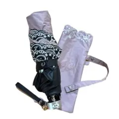 Item thumbnail for item 37f9763a-2d4b-41c7-8e98-276132414dfd