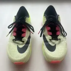【美品！】NIKE AIR ZOOM RIVAL FLY 3 26.5㎝