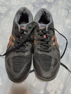 Item thumbnail for item 814e3fdd-43fe-4560-98e0-4d29654ada5b