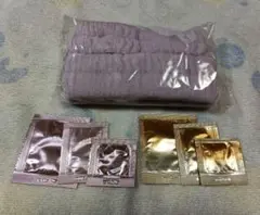 Item thumbnail for item aab62819-6faf-4c57-a3bd-78d287a86659