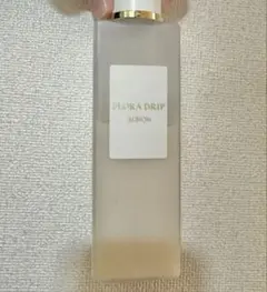 Item thumbnail for item 28ae376d-0a74-4ad9-8da3-47eb60259352