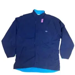 Item thumbnail for item 08255409-981c-4e7e-bbd1-e729b66b5083