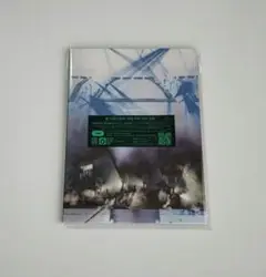 Blu-ray BE:FIRST DOMETOUR 2024-2025