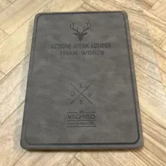 Item thumbnail for item 2d51f6f7-f239-435d-a671-5140ac6a8c9b