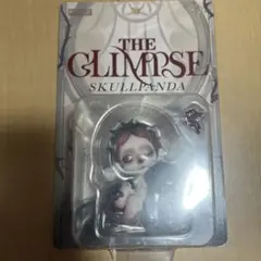 「正規品」Skullpanda Valentine フィギュア　まとめ3点 Amazon.co.jp: POPMART SKULLPANDA Valentine Set 2023 2024