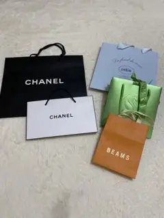 Item thumbnail for item 651d1ae3-8a0d-4f50-8b80-1bf40127496c