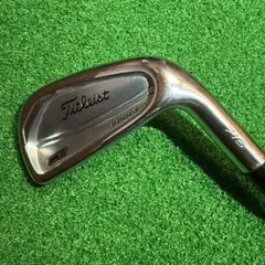 Item thumbnail for item a4c649b6-e2fb-4c5f-8293-2766bc491bd4