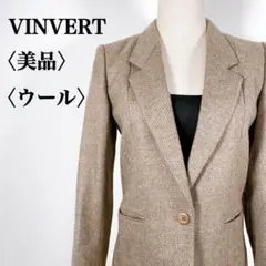 Item thumbnail for item 9060264d-3f42-4750-9000-c45f95ec6327