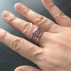 Item thumbnail for item e9a1ef1a-cdda-4f62-951c-b60dc561f74f