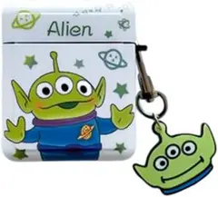Item thumbnail for item fba2de11-1d46-4a0f-a4cb-805cb685162b