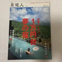 Item thumbnail for item 16835f8b-f09a-46a5-a0dd-f51769d461f1