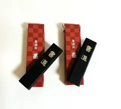 Item thumbnail for item b377d9f2-3d6f-4c33-aab8-63bd8e5dcc8d