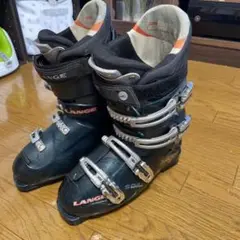 ラング スキーブーツ