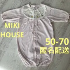 Item thumbnail for item e94a2939-b9e4-4504-bb9c-eeb2deb48044
