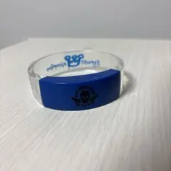 ヒプノシスマイク MAD TRIGGER CREW ヨコハマ バングルライト