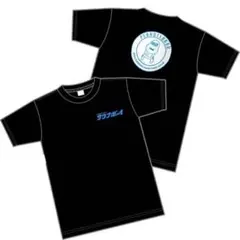 Item thumbnail for item 15340d6f-472e-42cc-b5dc-8fa5a9026af1