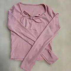 Item thumbnail for item 4b8d3d1c-5acf-49dc-a31e-f067d099283f