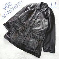 Item thumbnail for item 0a35fb86-ada0-4692-979a-7913f03a779b