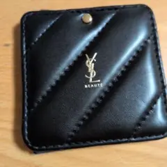 Item thumbnail for item 3da46e17-5cbe-4790-8528-c0b2bfeaf957