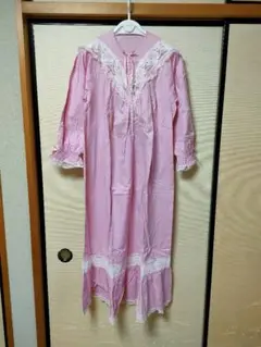 楽天市場】ルームウェア パジャマ レディース 夏用 セクシー