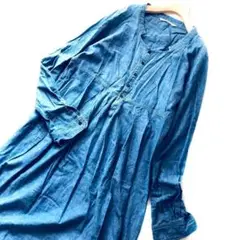 Item thumbnail for item 183c96bc-b77f-4b2c-ad9b-6d57f7c1257c