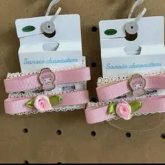 Item thumbnail for item 1658e34a-4cfe-4b58-a96e-b895d920a3a0
