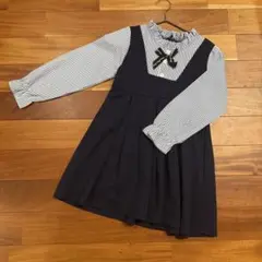 Item thumbnail for item b974e94f-efe8-4e94-9a96-0fdcd48ff92e