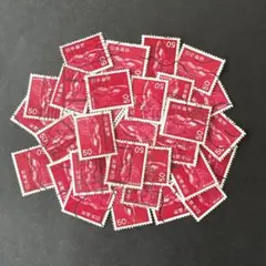 Item thumbnail for item 57b64091-645b-41ea-9b9d-fb1561851a51