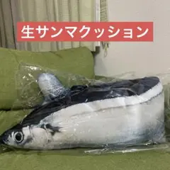 Item thumbnail for item 1db25f39-8c8c-4b1e-9df9-5444c5b99c22