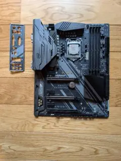ASRock Z370 EXTREME4 マザーボード Amazon.com: ASRock Motherboard Motherboards Z370 EXTREME4