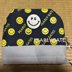 Item thumbnail for item 8551a8c3-2c88-4d33-b927-269bb4b76a6c