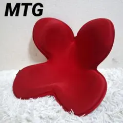 Item thumbnail for item b1905551-2f7b-4d7d-b63b-2ff682952cca