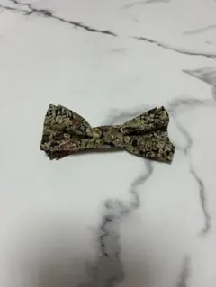 Item thumbnail for item 7ec488a9-6bc6-45f6-b806-16ed47531697