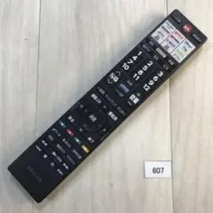 Item thumbnail for item a05c4d6a-93b4-414e-a6bb-0d24c5594740