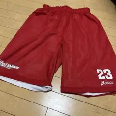 Item thumbnail for item c264ee00-de7a-4dc3-b630-43f6c5599c43