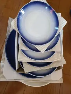 Item thumbnail for item 138bd6ac-9740-4add-a78b-45811eab90c0