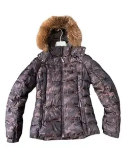 Item thumbnail for item b7c19f7f-8397-4a07-ab7b-7bc95c38b03a