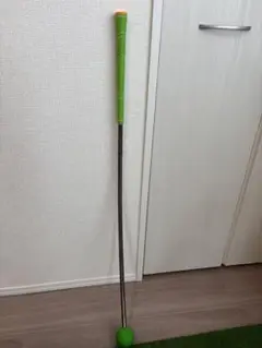 フレループ