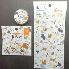 Item thumbnail for item 8b0a4e3e-9666-4012-b73b-e8a3af413887