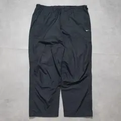 Item thumbnail for item fd60a313-02bc-429d-917c-0ac2a3cf1819