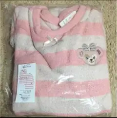 シェリーメイ もこもこ部屋着