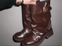 Item thumbnail for item 1f520a60-ee52-4045-8729-6a457ae654a8