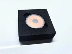 Item thumbnail for item 071a26f3-1d31-4880-a430-36afdc61245c