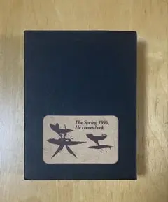 m37777977643_1.jpg?1743511421
