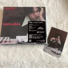 Item thumbnail for item 10a6af37-2042-49b6-8646-97f934249472