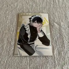 ハンドレッドノート